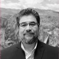 Marco Serrano