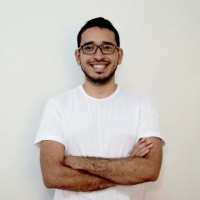 Gabriel Soares