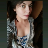 Fabiola Reyes