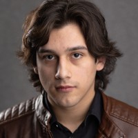 Juan Sanchez
