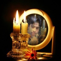 Hamid Ali