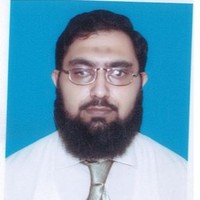 Khurram Shahzad
