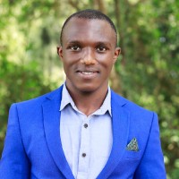 Ndubi Moturi