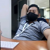 Muhammad Nur Simbiao