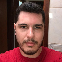 Leonardo Moreira Branco