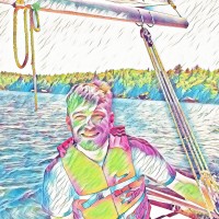 Brett Rojec