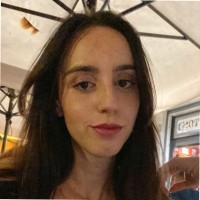 Sara Schirru