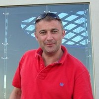 JONATHAN TINDALL