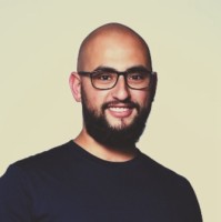 Pedro Henrique Costa