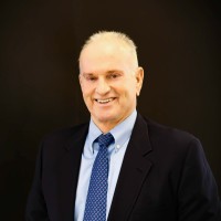 Tommy J Burns, MA, CPP