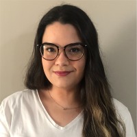 Maria Lydia Nogueira Espenchitt