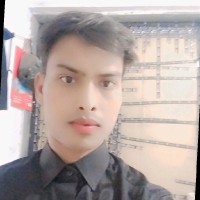 Dhanraj Gautam