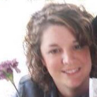 Kristin Edwards