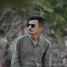 Parth Patel