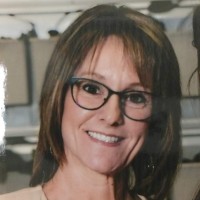 Michelle Minnick