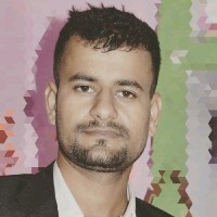 Sandeep Jha