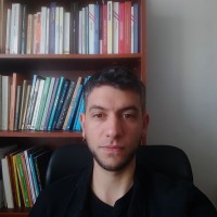 Facundo Goyena