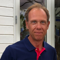 Johan Santesson