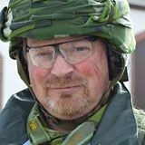 Ulf Bergh