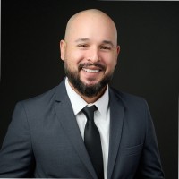 Emmanuel Regalado