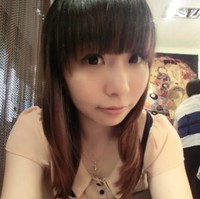 Stella Ma