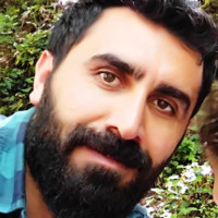 Ersin Kiliç