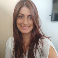Adriana Mileidy Carrillo Garcia