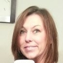 Tiffany Nead
