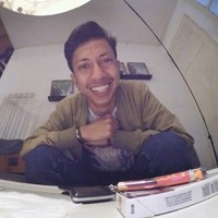 Rizky Dwi Arta