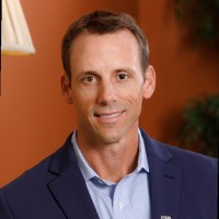 Jason Rankin