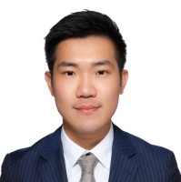 David Yam