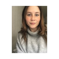 Ana Maria Linares Soto