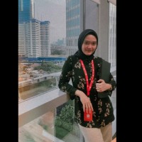 Resyta Indyra Pratama