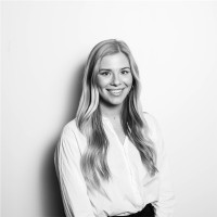 Vendela Jurland
