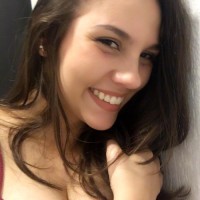 Suelen Helena De Borba
