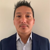 Tenzin Lobsang Khangsar