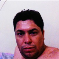 Wellington Mendes Teixeira Eduardo