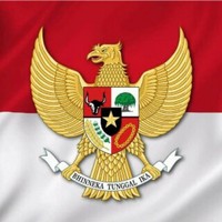 Nur Cahyono