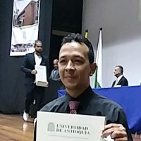 John Pérez