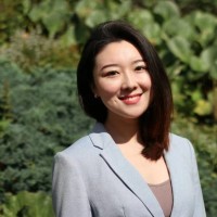 Xiaoyang Yao