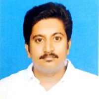Anand Upparagoni