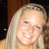 Ashley Sansom, Ncidq