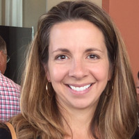 Jolene Dunkle