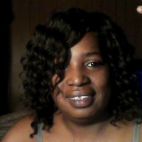 Twana Taylor Barnes