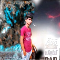 Krishanandan Kumar Gupta