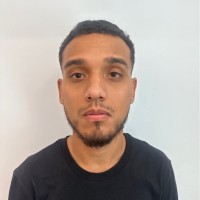 Devin Ochoa Covarrubias