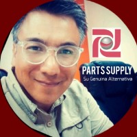 Francisco Angulo Salinas