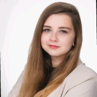 Wiktoria Wenta