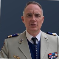 Frédéric Beutter