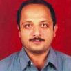Shivaprasad Bolar